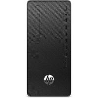 HP 290 PRO G4 123Q2EA I3-10100 4GB 256SSD DOS PC