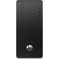 HP 290 PRO G4 123P3EA I5-10500 8G 256SSD DOS