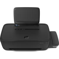 HP 2LB19A SMART TANK 115 RENKLİ MONO A4 USB