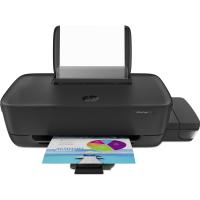 HP 2LB19A SMART TANK 115 RENKLİ MONO A4 USB