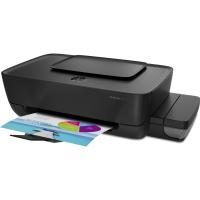 HP 2LB19A SMART TANK 115 RENKLİ MONO A4 USB