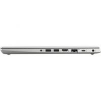 HP 2M2S3ES ProBook 455 G7 AMD Ryzen 5 4500U, 15.6" FHD, 8Gb Ram, 512Gb SSD, Paylsaşımlı Ekran Kartı, Windows 10 Pro Notebook