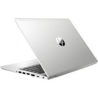HP 2M2S3ES ProBook 455 G7 AMD Ryzen 5 4500U, 15.6" FHD, 8Gb Ram, 512Gb SSD, Paylsaşımlı Ekran Kartı, Windows 10 Pro Notebook