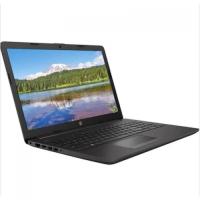 HP 2M3E3ES RYZEN 5 3500U 15.6"Ekran, 4Gb Ram, 256Gb SSD, Paylaşımlı Vega8 Ekran Kartı, Free Dos Notebook