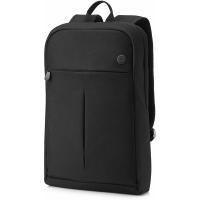 HP 2MW63AA 15.6" PRELUDE ROW BACKPACK NOTEBOOK SIRT ÇANTASI