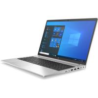 HP 2R9D3EA 450 G8 i5-1135G7 8GB 256G 15.6Win10 Pro