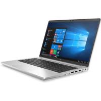 HP 2R9E5EA 440 G8 i5-1135G7 8GB 512GB 14 Win10Pro