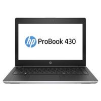 HP 2SX96EA G5 430 i5-8250U 4GB 500GB 13.3 DOS