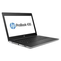 HP 2SX96EA G5 430 i5-8250U 4GB 500GB 13.3 DOS
