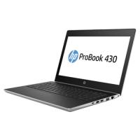 HP 2SX96EA G5 430 i5-8250U 4GB 500GB 13.3 DOS