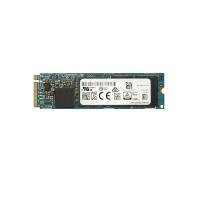 HP 2TB  6SL00AA TLC M2 PCIe NVME DİSK