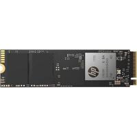 HP 2TB EX950 M.2 NVMe 3500/2900 5MS24AA