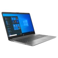 HP 2W8X8EA 250 G8 i5-1135G7 15.6" FHD, 8Gb Ram, 256Gb SSD, Paylaşımlı Ekran Kartı, Free Dos Notebook