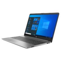 HP 2W8X8EA 250 G8 i5-1135G7 15.6" FHD, 8Gb Ram, 256Gb SSD, Paylaşımlı Ekran Kartı, Free Dos Notebook
