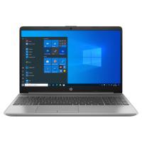 HP 2W8X8EA 250 G8 i5-1135G7 15.6" FHD, 8Gb Ram, 256Gb SSD, Paylaşımlı Ekran Kartı, Free Dos Notebook