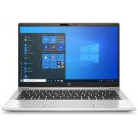 HP 2X7T9EA 430 G8 i5-1135G7 8GB 256GB 13.3 W10Pro