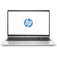HP 2X7X6EA 450 G8 i5-1135G7 8GB 512SSD 15.6 DOS