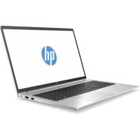 HP 2X7X6EA 450 G8 i5-1135G7 8GB 512SSD 15.6 DOS