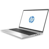 HP 2X7X6EA 450 G8 i5-1135G7 8GB 512SSD 15.6 DOS
