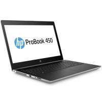 HP 2XY64EA G5 450 i5-8250U 8GB 1TB 15.6 W10Pro