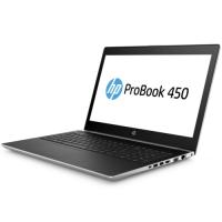 HP 2XY64EA G5 450 i5-8250U 8GB 1TB 15.6 W10Pro
