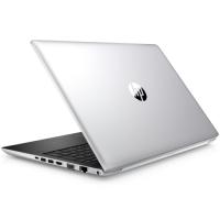 HP 2XY64EA G5 450 i5-8250U 8GB 1TB 15.6 W10Pro