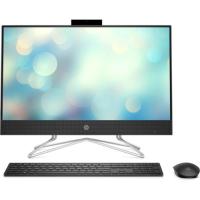 HP 2Z9L5EA i5-10400T 4GB 256GB 23.8 DOS