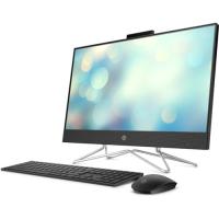 HP 2Z9L5EA i5-10400T 4GB 256GB 23.8 DOS