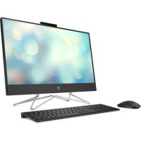 HP 2Z9L5EA i5-10400T 4GB 256GB 23.8 DOS