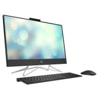 HP 2Z9L5EA 24-df0079nt i5-10400T 23,8" Ekran, 4Gb Ram, 256Gb SSD, Paylaşımlı VGA, Free Dos All In One PC