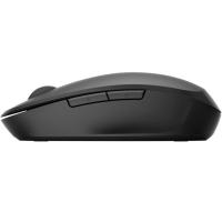 HP 300 Bluetooth Kablosuz Mouse 6CR71AA