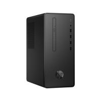 HP 300 G3 PRO 9DP41EA i3-9100 8GB 256SSD DOS
