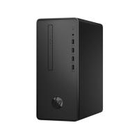 HP 300 G3 PRO 9DP41EA i3-9100 8GB 256SSD DOS