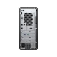 HP 300 G3 PRO 9DP41EA i3-9100 8GB 256SSD DOS