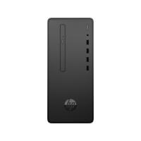 HP 300 G3 PRO 9DP44EA i5-9400 8GB 256GB SSD DOS