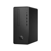 HP 300 G3 PRO 9DP44EA i5-9400 8GB 256GB SSD DOS