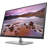 HP 31.5 2UD96AA IPS LED Monitor 5ms (32s) Black