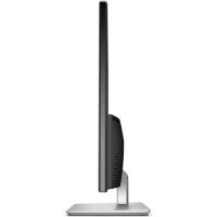 HP 31.5 2UD96AA IPS LED Monitor 5ms (32s) Black