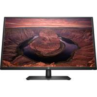 HP 31.5" 32f 6XJ00AA 5ms FHD Vga 2xHDMI VA Led