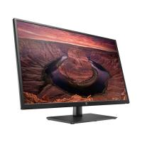 HP 31.5" 32f 6XJ00AA 5ms FHD Vga 2xHDMI VA Led