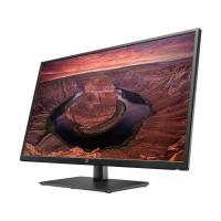 HP 31.5" 32f 6XJ00AA 5ms FHD Vga 2xHDMI VA Led