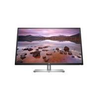 HP 31.5" 32s 2UD96AA 5ms FHD Vga Hdmi Vesa IPS Led