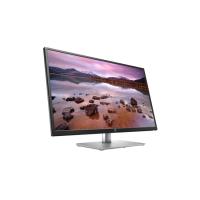 HP 31.5" 32s 2UD96AA 5ms FHD Vga Hdmi Vesa IPS Led