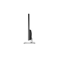 HP 31.5" 32s 2UD96AA 5ms FHD Vga Hdmi Vesa IPS Led