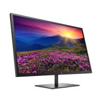 HP Pavilion 31.5" 4WH45AA 5ms QHD Type-C Freesync