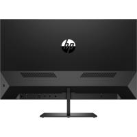 HP Pavilion 31.5" 4WH45AA 5ms QHD Type-C Freesync