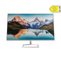 HP 31.5" M32f 2H5M7E9 7ms Vga Hdmi VA