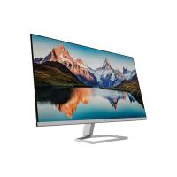 HP 31.5" M32f 2H5M7E9 7ms Vga Hdmi VA