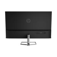 HP 31.5" M32f 2H5M7E9 7ms Vga Hdmi VA