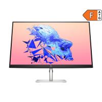HP 31.5" U32 368Y5E9 4ms 4K UHD HDR IPS